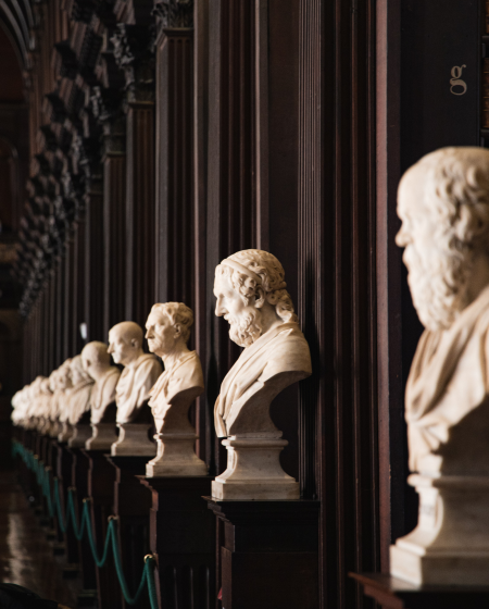 sculpture photo